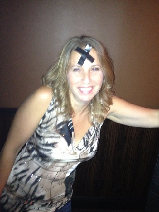 My Lori http://t.co/OFrc1HAV