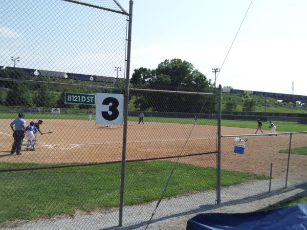 SoCalKnightsBC's tweet photo. @triplecrownspts #slumpbuster tournament in #Omaha http://t.co/TQJ82Ihq