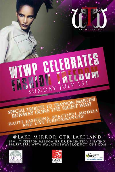 MAYAJWTWP's tweet photo. Fashion Freedom...July 1 http://t.co/LQpps8j2