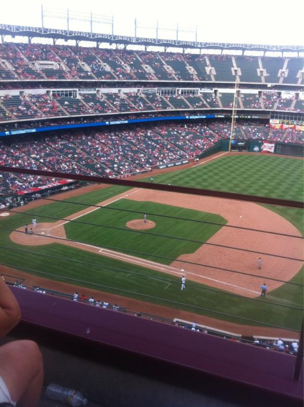 jeffcallahan's tweet photo. 11-7 COL http://t.co/OuuIdrMk