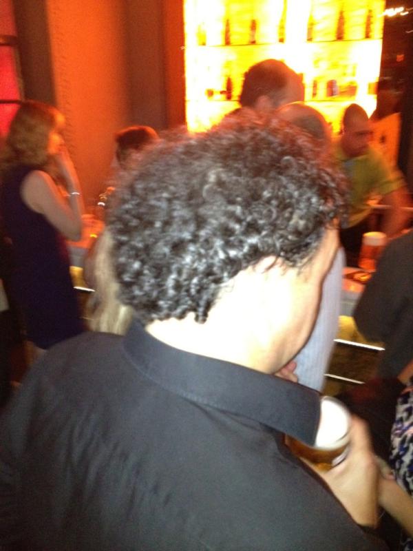 ryan_gosney's tweet image. @Dazza_Burdle66 should of done your hair #BirdsNest #NotAPerm