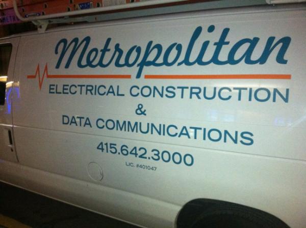 PropDock's tweet image. It is time for a new approach to marketing for the real estate and construction industry.