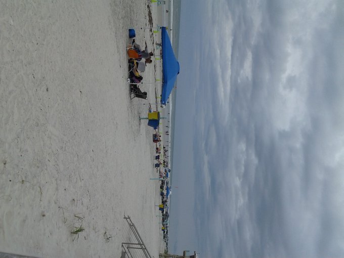 Flagler...NSB http://t.co/lzHuLRoe