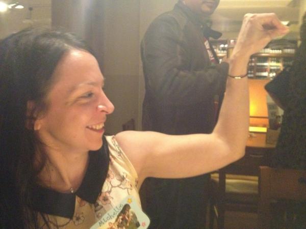 DoraExplored's tweet image. @not_moby 
#swans
#sik 
#learningnewlanguages