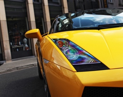Lezbiah's tweet photo. 40 ... I luv it ❤ http://t.co/S7dk8dMP