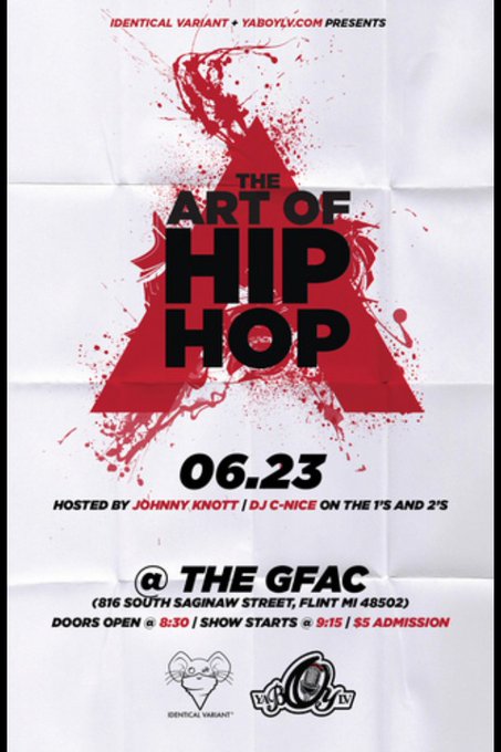 Watch BAEsquiat's leaked NSFW photo on TwXstars