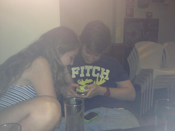 leticia palencia tweet media