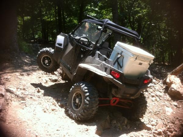 leach_jonathan's tweet photo. @YetiCoolers http://t.co/qZB8UGbM