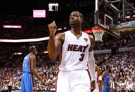 ALIBIBeautyBar's tweet image. We have another @MiamiHEAT player at #NailBar! #HeatNation #HeatChamps