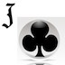 Net een potje #Klaverjas gewonnen : 1756 tegen 1246. knippie.com