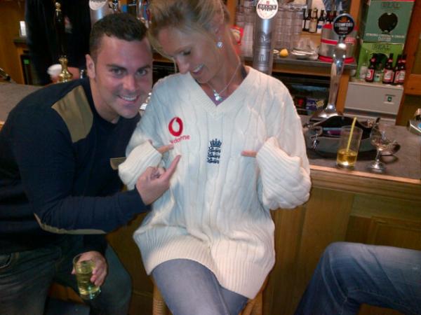 Trubby10's tweet photo. @linford88 Found it........ http://t.co/EuiPvXft