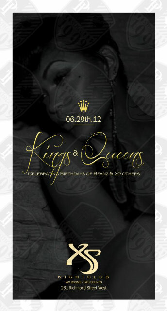 stringbeanz_'s tweet image. #pyjamajam