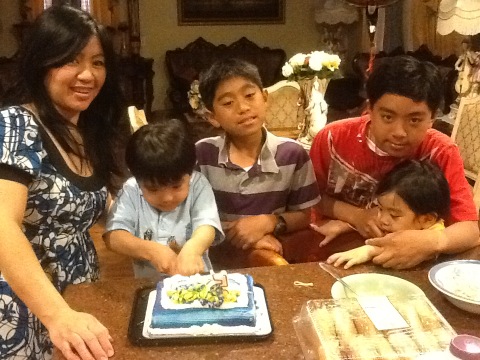 asahan's tweet photo. http://t.co/R8kU5Js4
