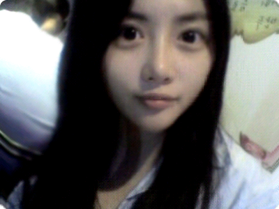 emily_0505's tweet photo. 히힛 이게 모야 ?@//,^♥:+☆
트위터 난 하나도 모르게땁

며칠있다 또 탈퇴할듯ㅋ http://t.co/9NuSMFnN