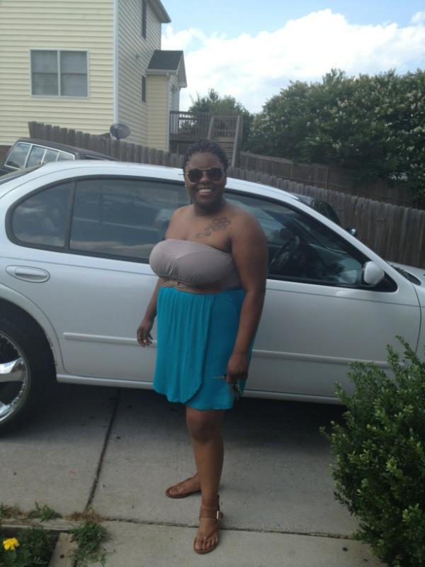 Arkisha tweet media