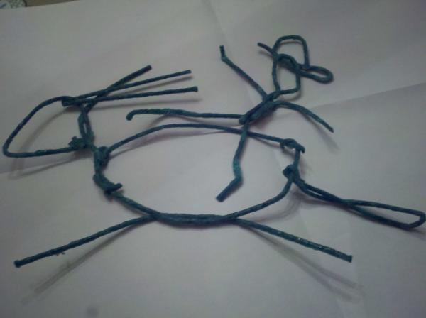 Mike_rowave24's tweet photo. Oh the fun you can have. #bendaroos http://t.co/r0Z7gzA7