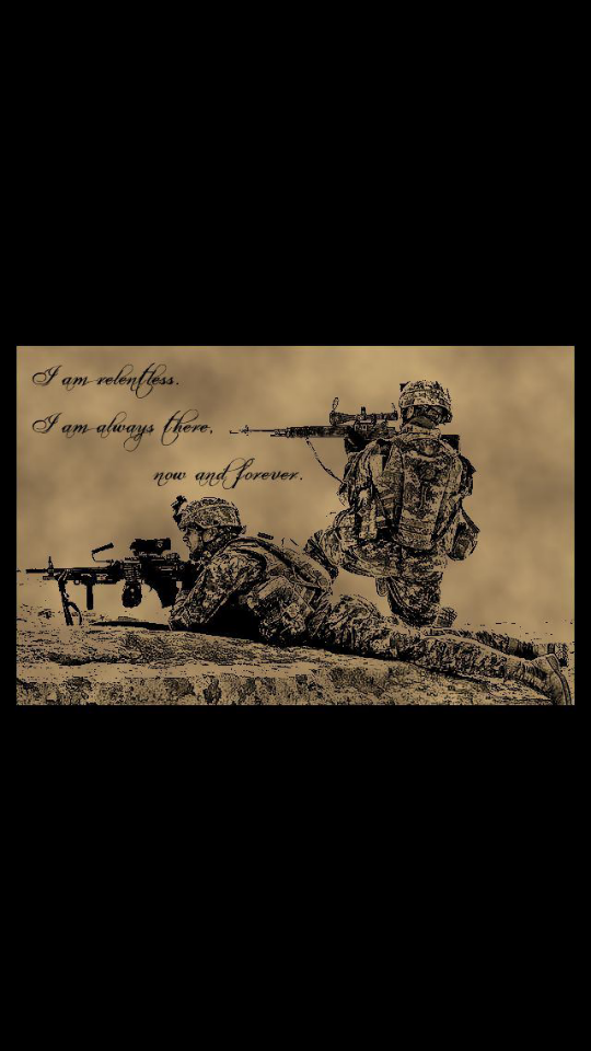 OurArmedForces pics on Twitter "Credits to door kickers inc. http//t