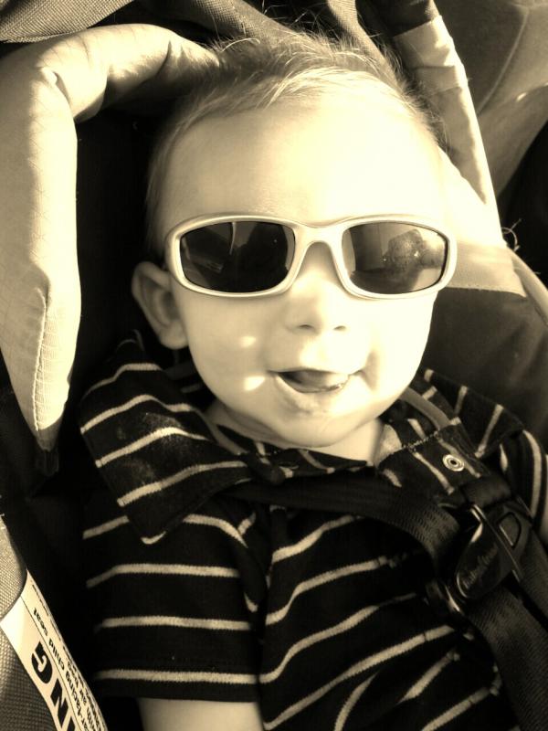 KelleySkates's tweet photo. Love this little guy. http://t.co/jFpsqH4C