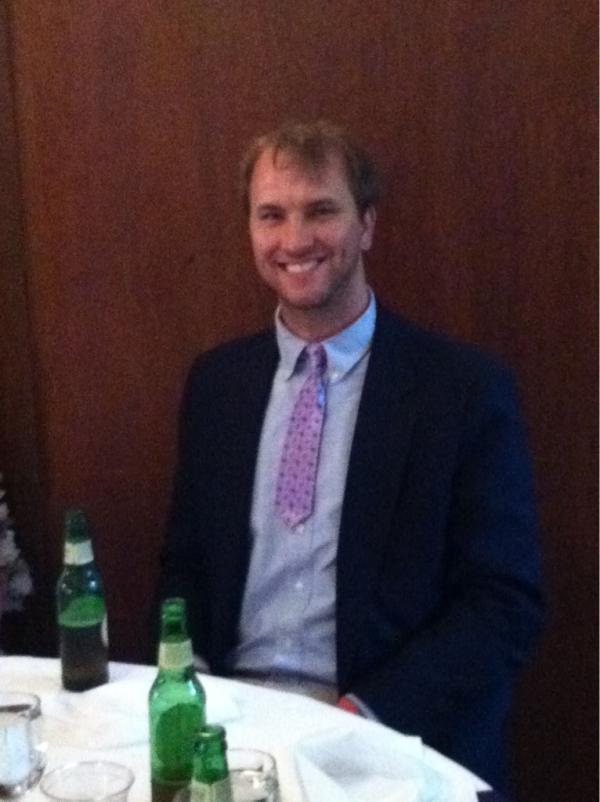 Hinzightis2020's tweet image. #BigGuyProblems