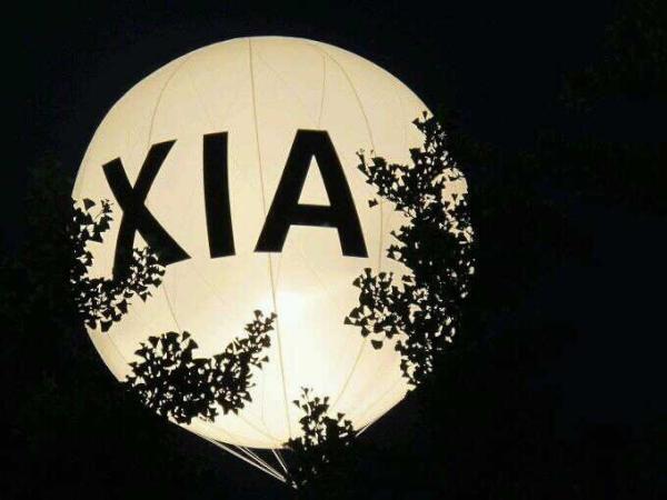 CCCZY's tweet photo. @1215thexiahtic TaiWan！俊酱台湾演唱会顺利哦！下一个上海见咯！ http://t.co/Nwjn7Ohd