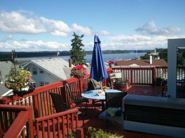 Sam Rice tweet media