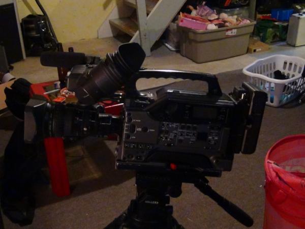 NGPFilms tweet picture