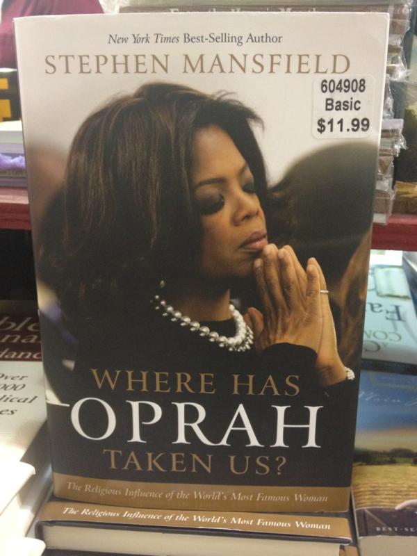 hannahtowler1's tweet image. The burning question.... #bookfail