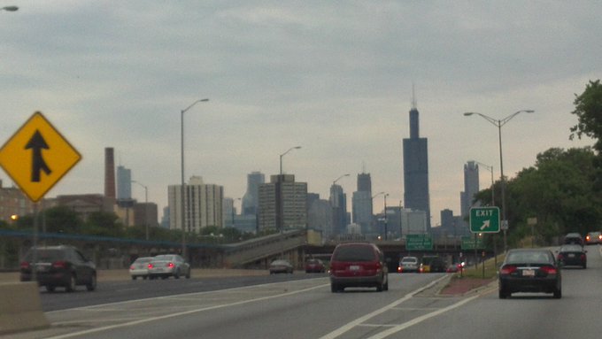 Waddup #Chitown http://t.co/dG6TZW73<a href="/tag/chitown"class="tags">#Chitown</a>