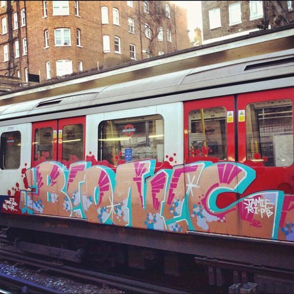 instagraf tweet media