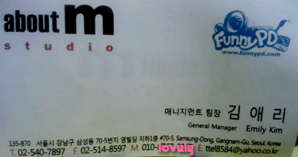 emily_0505's tweet photo. 나란여자는..기가세고강하다고들하지만누구보다눈물이 많고정이많은내사람이다 싶은사람들에겐 재지않고모든걸내주는
캔디같은 여자
반드시내가 해야할목표가있구..
꿈이있는여자랍니다...♥
오늘도저는그꿈을향해 한걸음다가갑니다=33 http://t.co/dPkZ8SW6