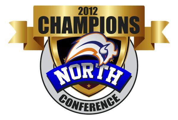 cif9_fidaf's tweet photo. I Bills Cavallermaggiore sono Campioni della North Conference del Campionato Italiano di Football a 9 | stagione 2012 http://t.co/rO9aaS5P
