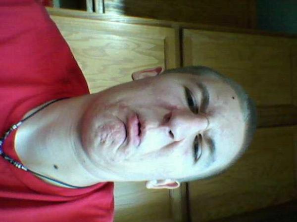 Randy Travis tweet media