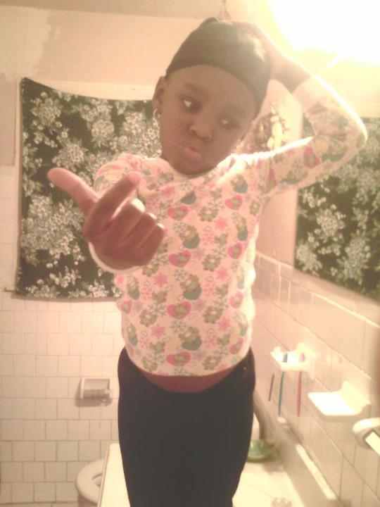 devindamann's tweet image. 