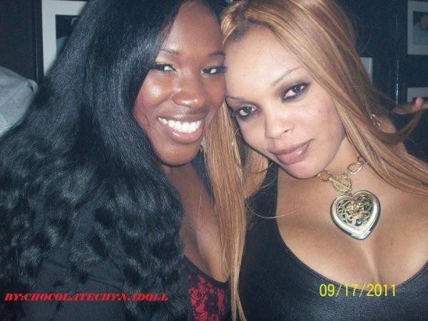 Teamceeblock tweet picture