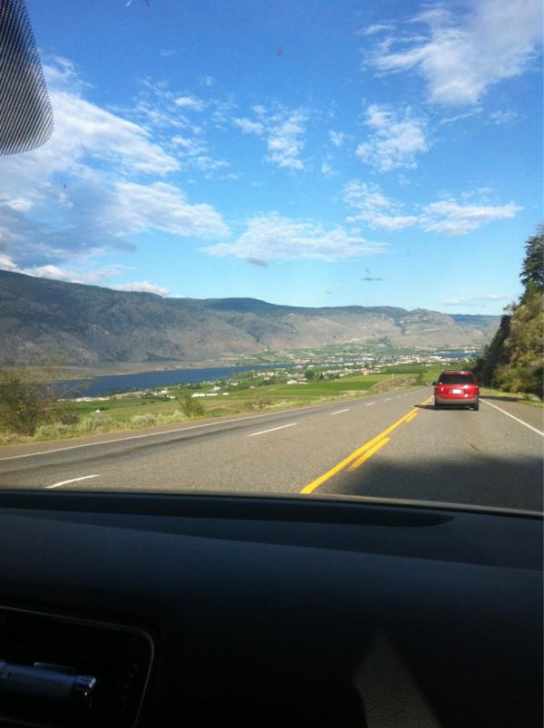 jeeevandhaliwal's tweet photo. Oliver <3 #homesweethome http://t.co/Zmybbtqw
