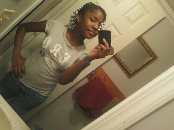 _LuvableTweeter tweet picture