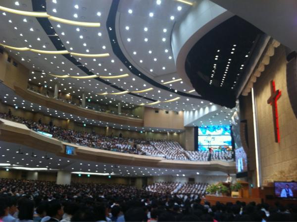 tpmceo's tweet photo. 남미제국이 지금도 서반아어를 쓰게된 동기도 이러합니다. http://t.co/LH98sWM3