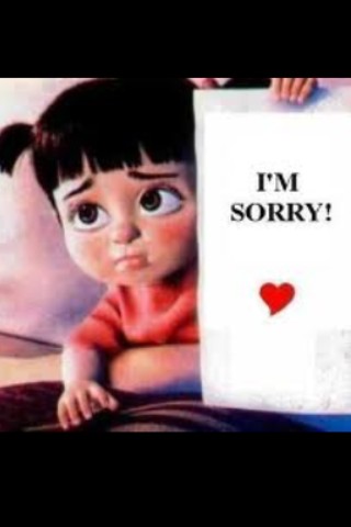 turner_alli's tweet photo. @Dustin03chaffin forgive me? <3 #IMissYou http://t.co/poRgWCRi