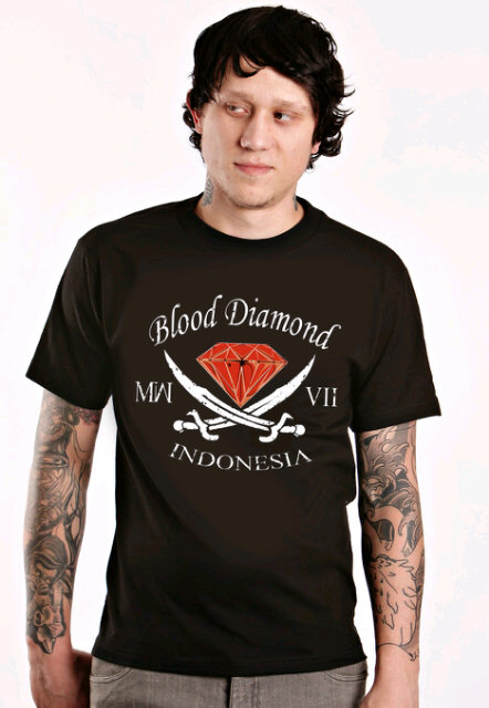 Good afternoon !siapa yang mau beli merch kita?supported by <a href="/RedRawCloth/">RedRawCloth</a> !yeaaah