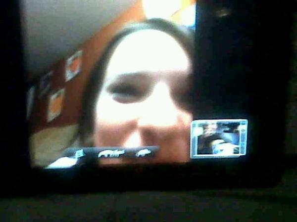 codfish283 tweet picture