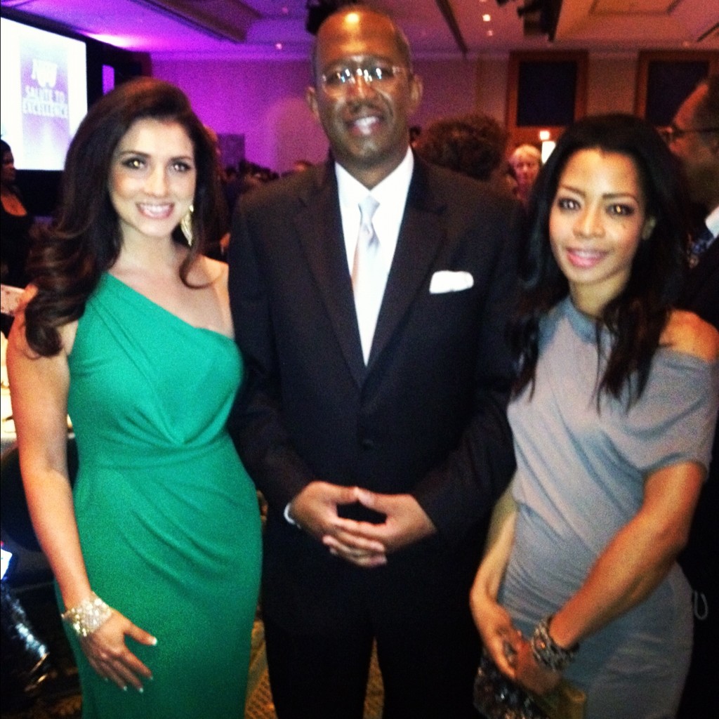 shirin-rajaee-on-twitter-abc-s-pierre-thomas-receives-nabj-s-journalist-of-the-year-award-what-an-inspiration-http-t-co-jomitlpk-twitter