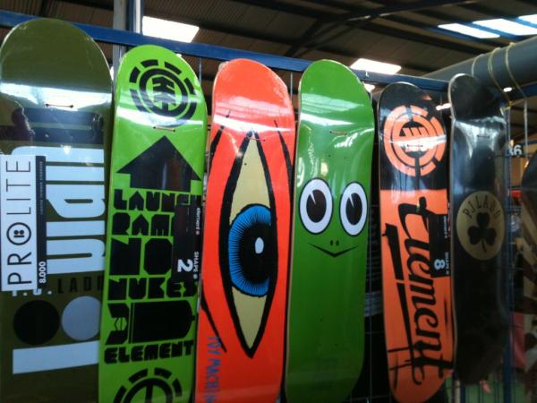 ElChicheCL's tweet image. Ya estamos instalados! Si quieres visitarnos puedes ir al Persa Bio Bio, Santiago Concha esquina Franklin! Local 54!