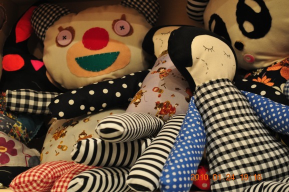 씩씩한mini tweet media