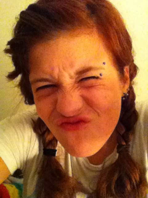 IsaidSTUBBY tweet picture
