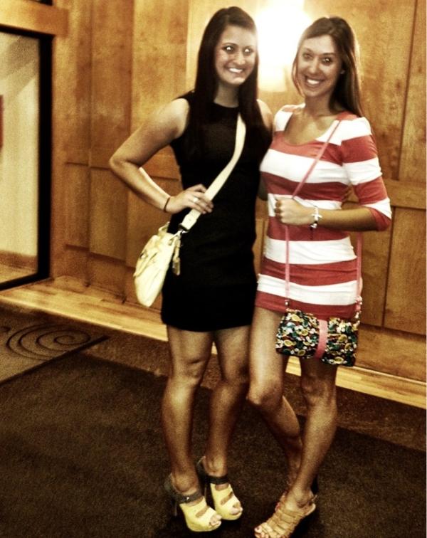 kriskopicki's tweet photo. @Lindsaydm 💛💛💛 http://t.co/zg67qp7