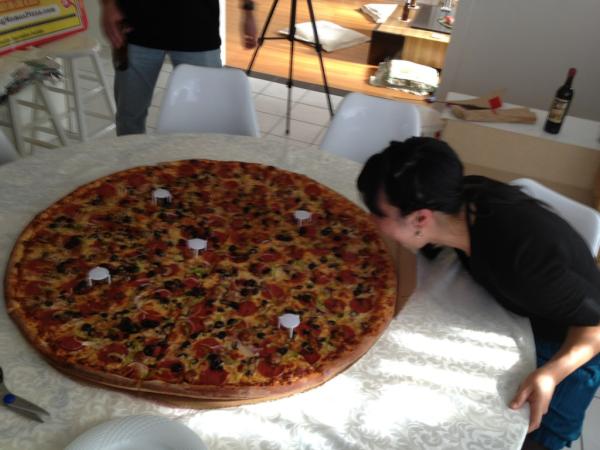 yuri inoo tweet media