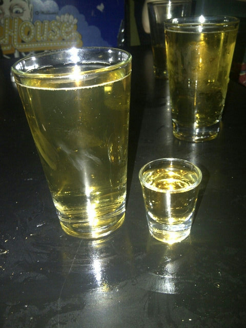 TheRealJStelmok's tweet photo. love me some #highdives http://t.co/mN1j40j8