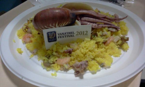 山串じゃねえw RT <a href="/Uri_lb/">Uri</a>: 山串買いに行ってきた！