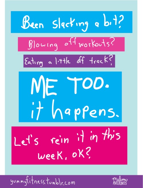 Coach_Mona's tweet image. 