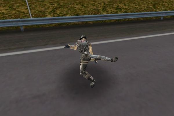 IceCreamIsGit's tweet photo. http://t.co/Ykzh4moe